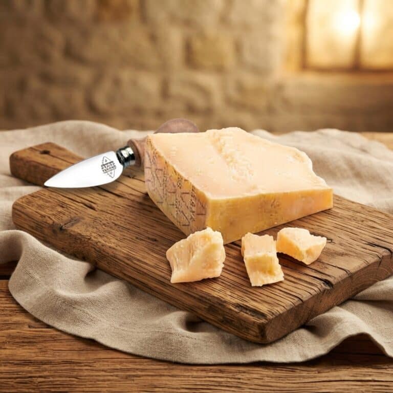 Grana Padano