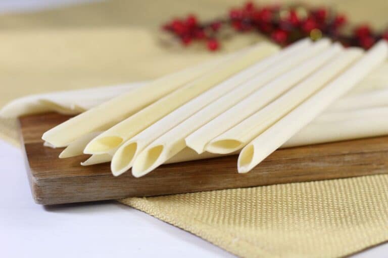 Candele pasta si semola di grano duro 500 g