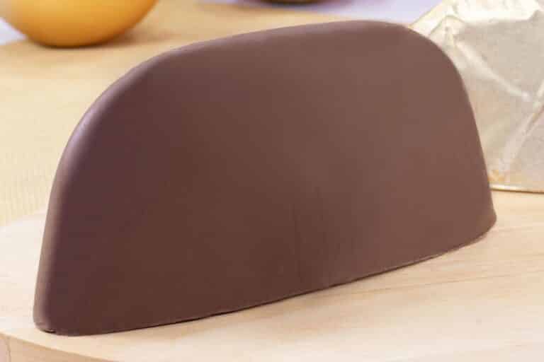 Gianduione 400 g