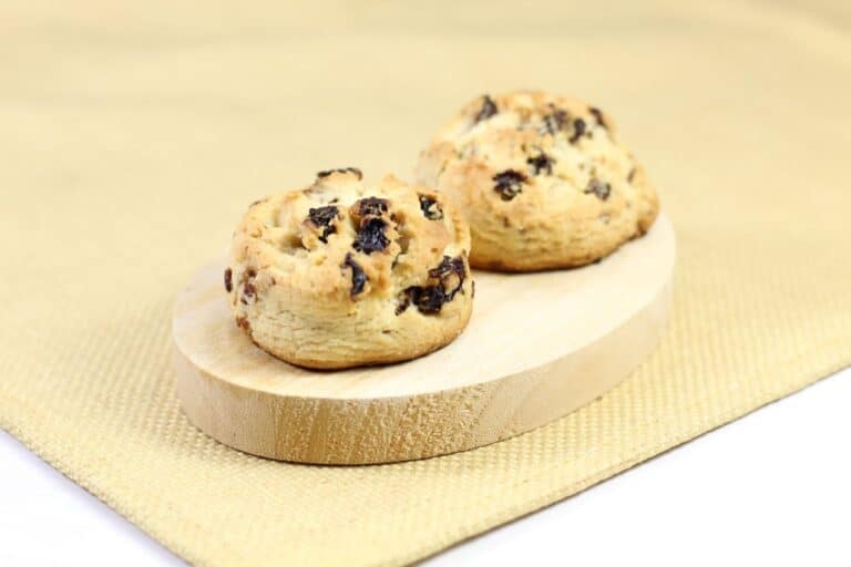 Pandolcini 100 g