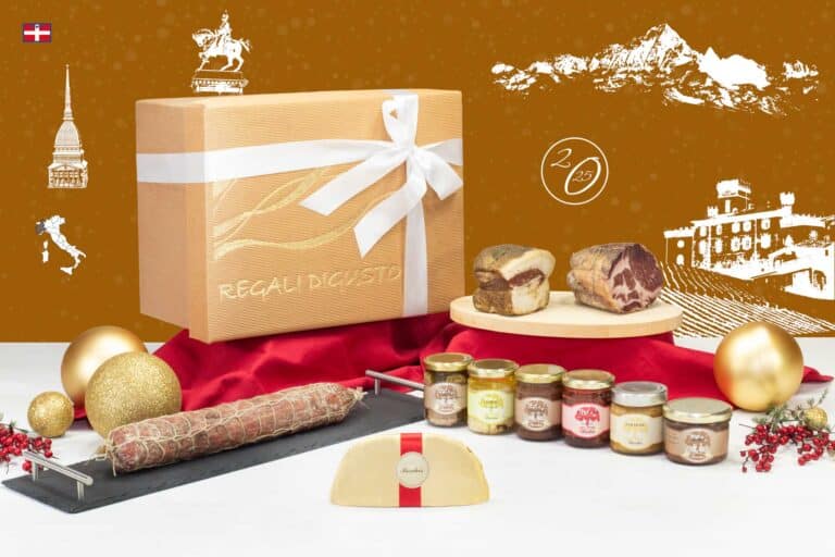 confezione natalizia maxi cod 1400